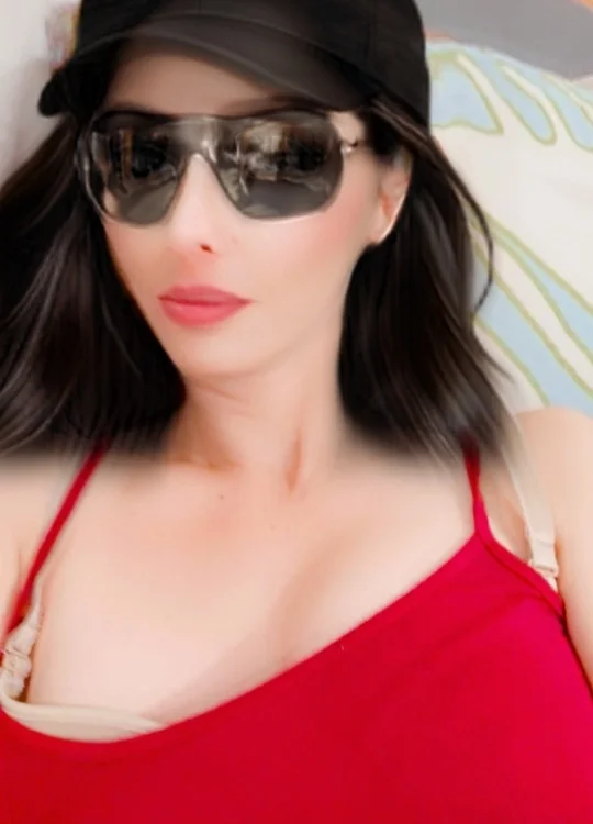 Katpussy9 Chat XXX offline