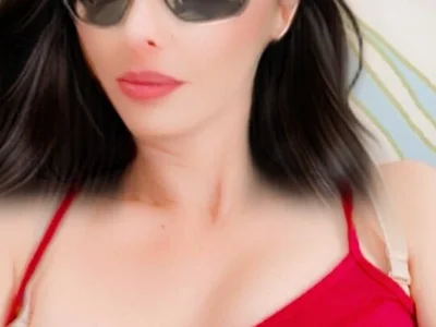 Katpussy9