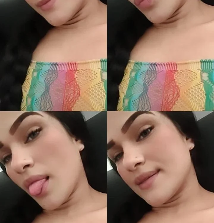 MARGGIE_25's Offline XXX Chat