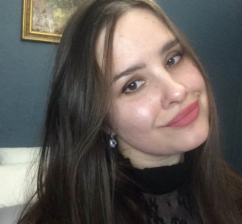 Angie_Liiaa's Offline XXX Chat