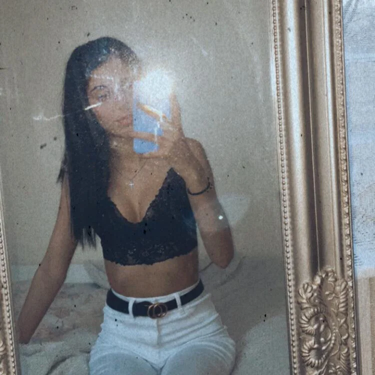 MiraStoorm offline XXX-chat