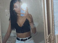 Chatroom XXX en direct de MiraStoorm