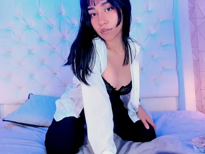 Dojameow1 - Girl 
