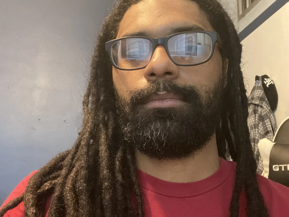 Jon2h6k@xh's Offline XXX Chat