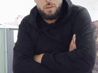 Sexyboy4447