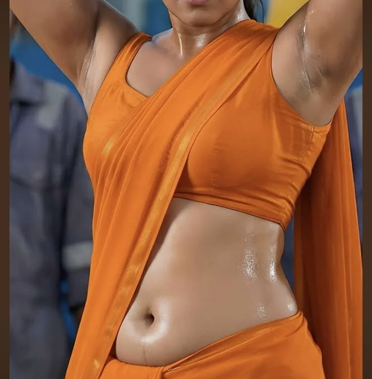 Telugu-Sarasophia cover photo