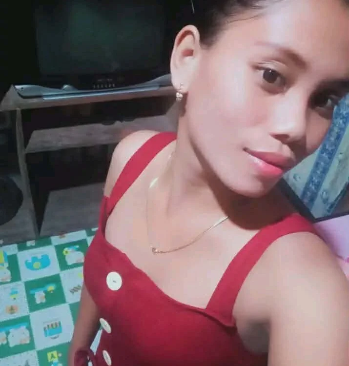 SexyFitGirl12 的封面照片
