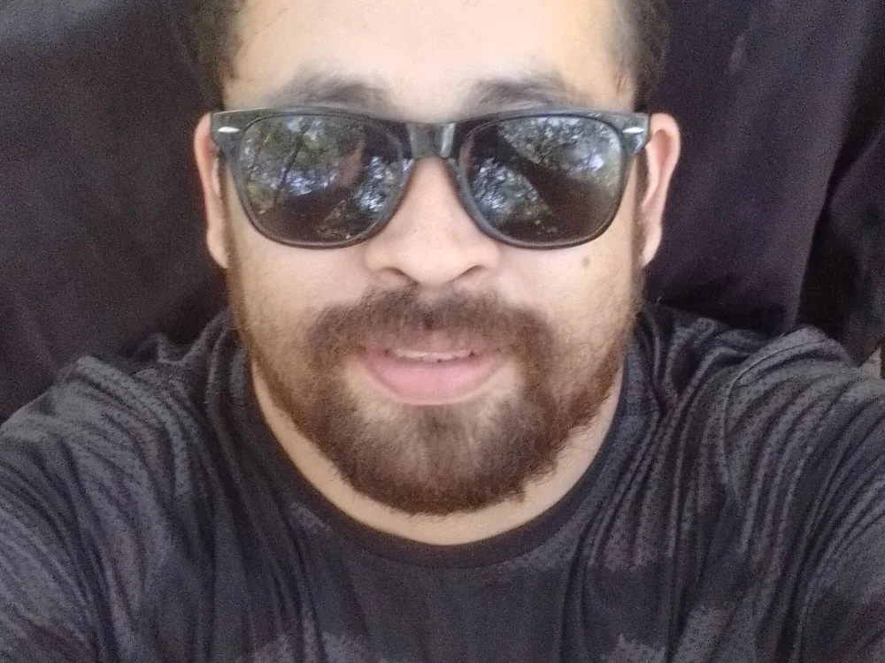 juanbenitez2 offline chatrum