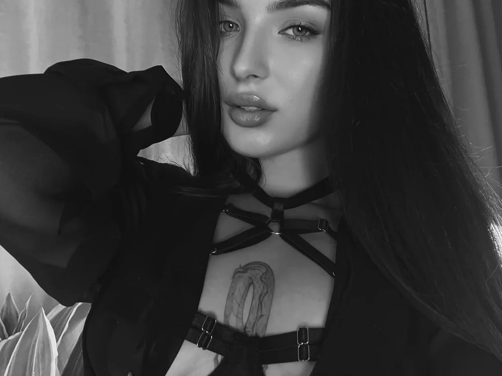 LanelleFreemyer's Offline XXX Chat