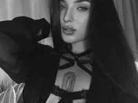 LanelleFreemyer