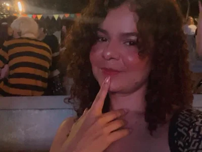 Lolawild Female Dildoorvibratormilfs Adult Webcam