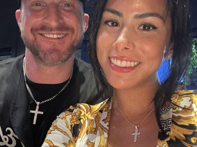 Pussyraider911 profile