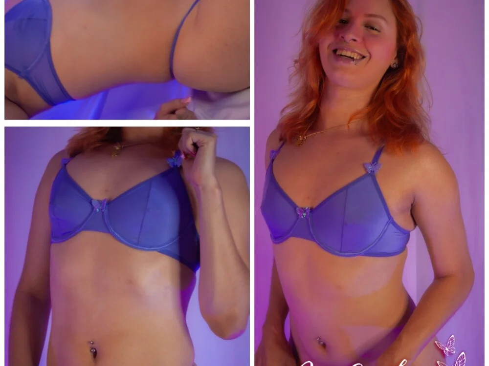 Archy_Lein Obrolan XXX Offline