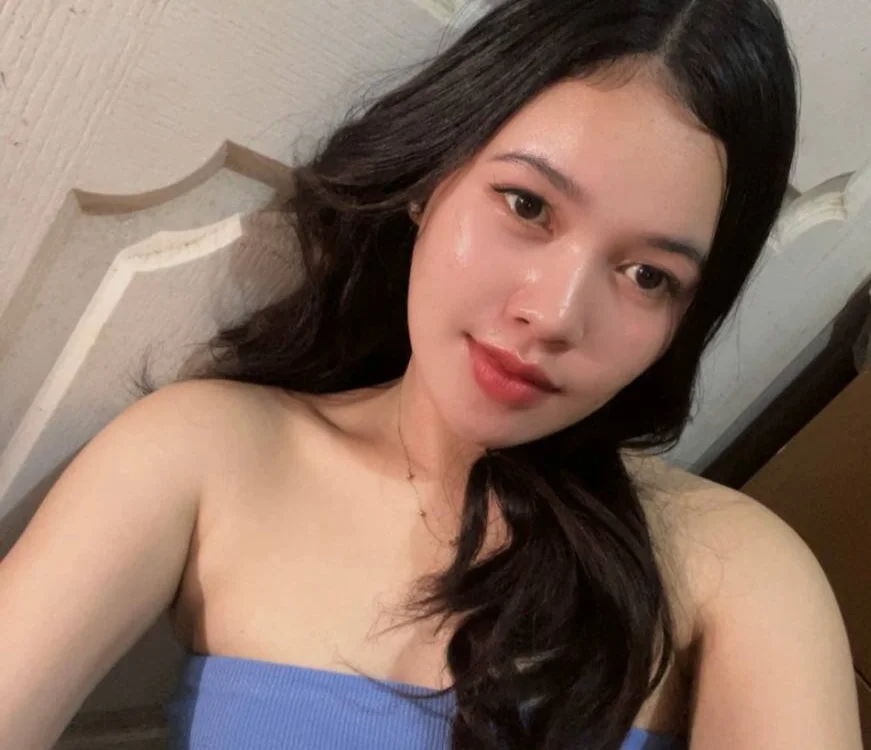 TerriConchado অফলাইন XXX চ্যাট