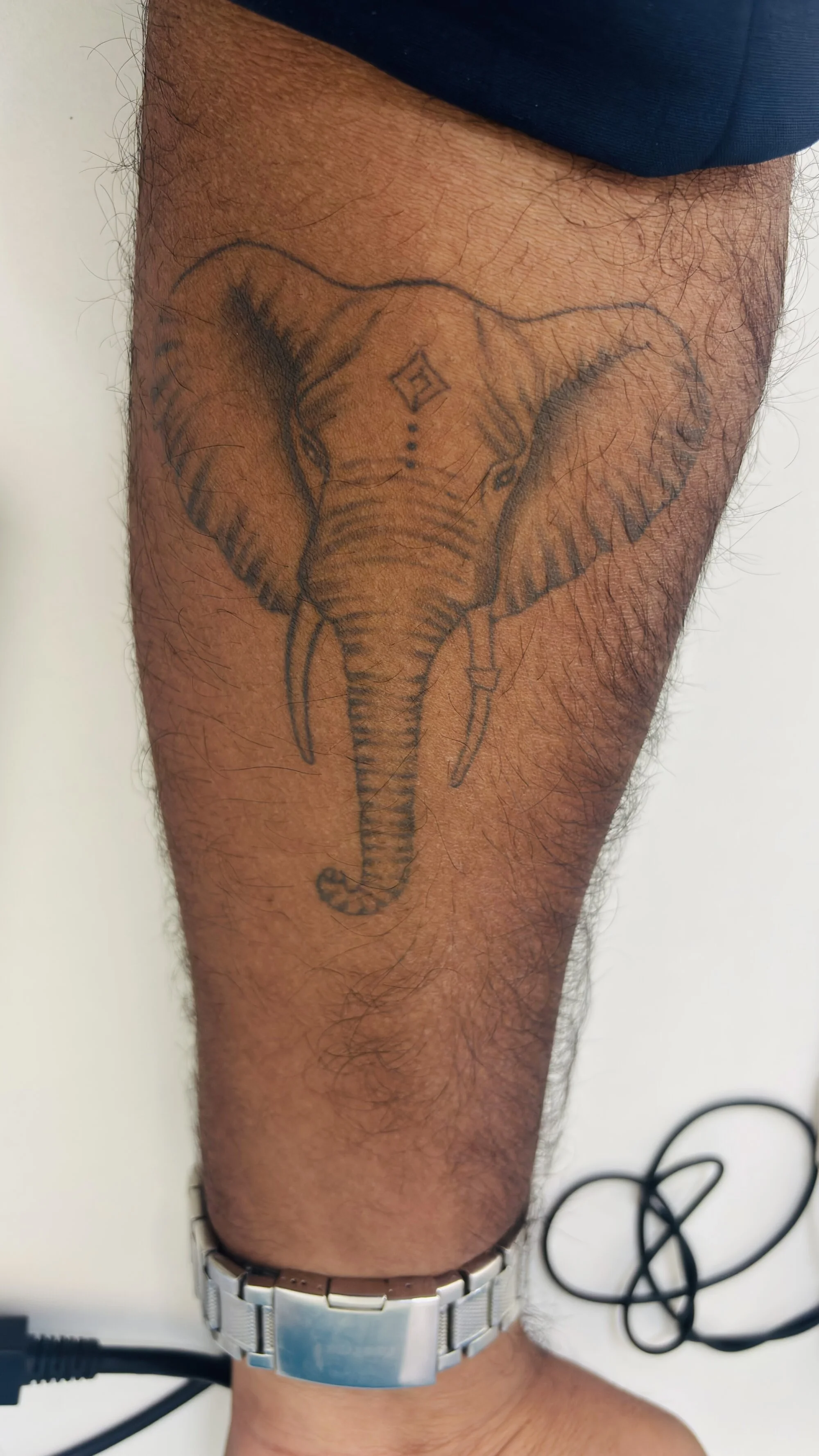 Anandhunan0703