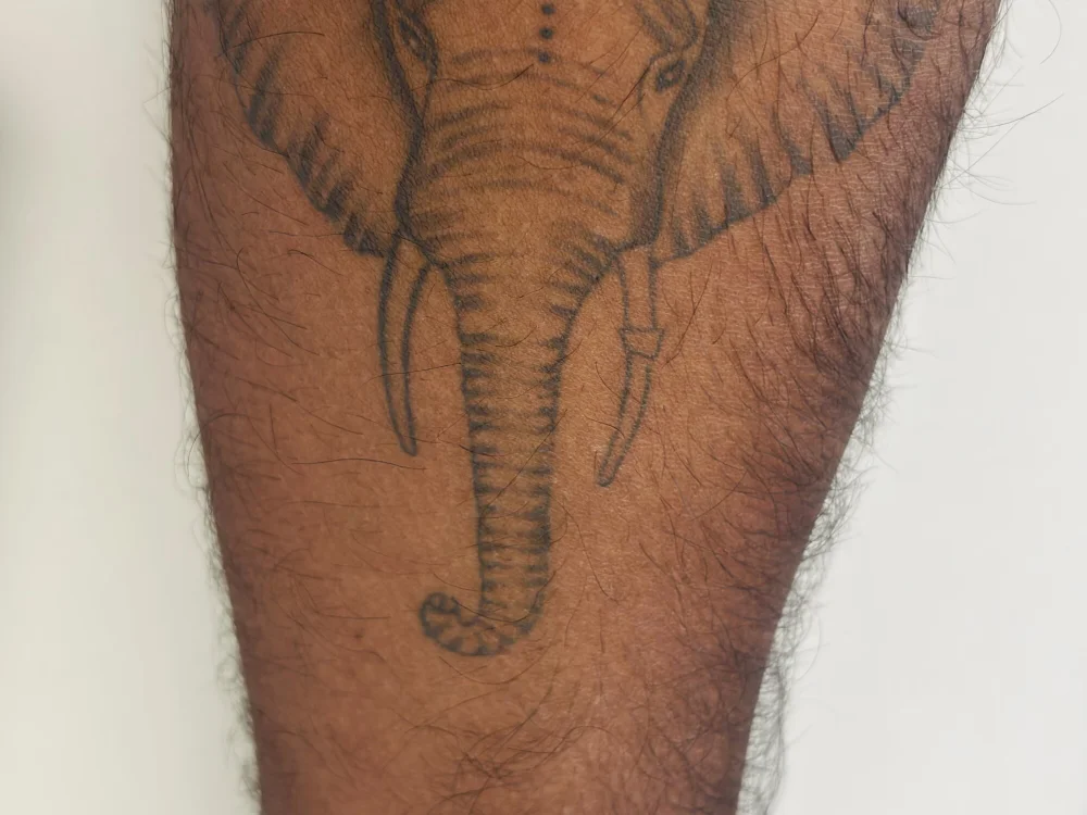 Anandhunan0703 cam model