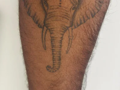 Anandhunan0703 profile