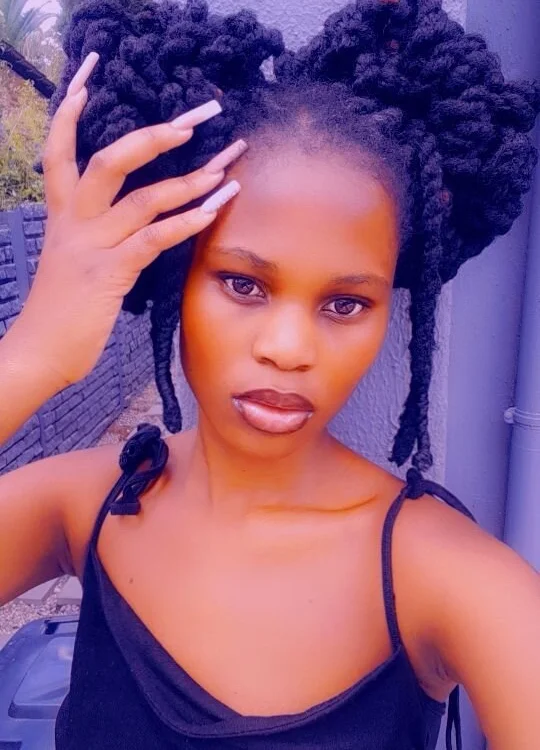 GorgeousTasha26's Offline XXX Chat