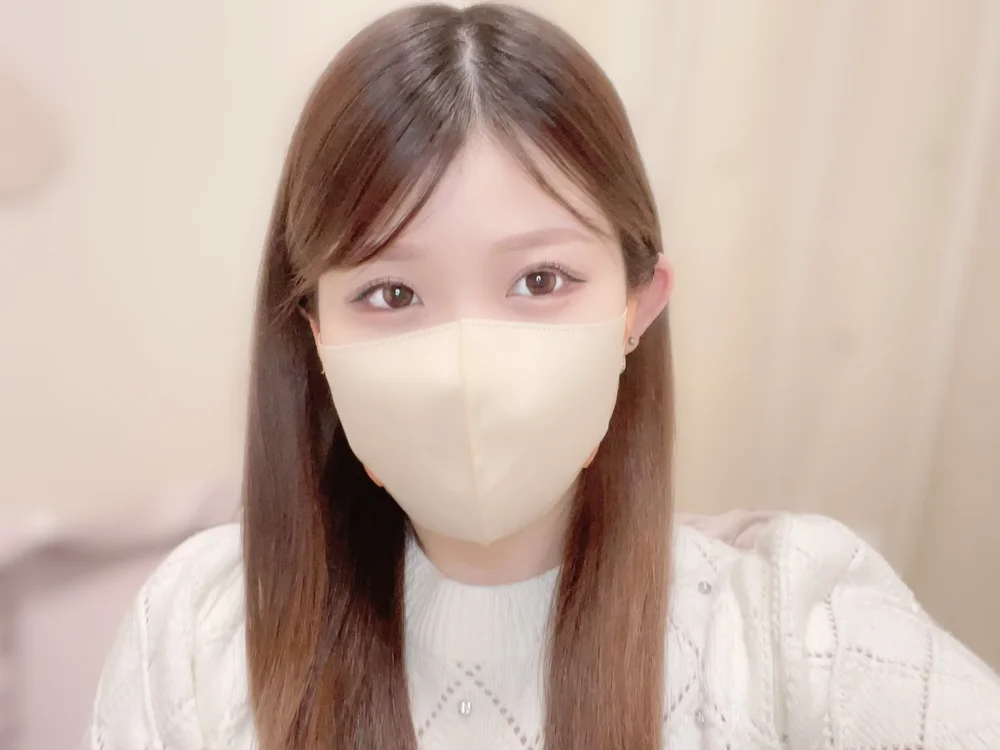 NANASE_chan's Offline XXX Chat