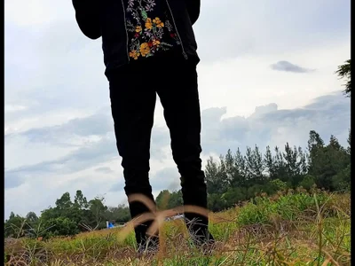 chant_fck