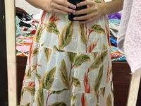 Sexolinaa's webcam live show