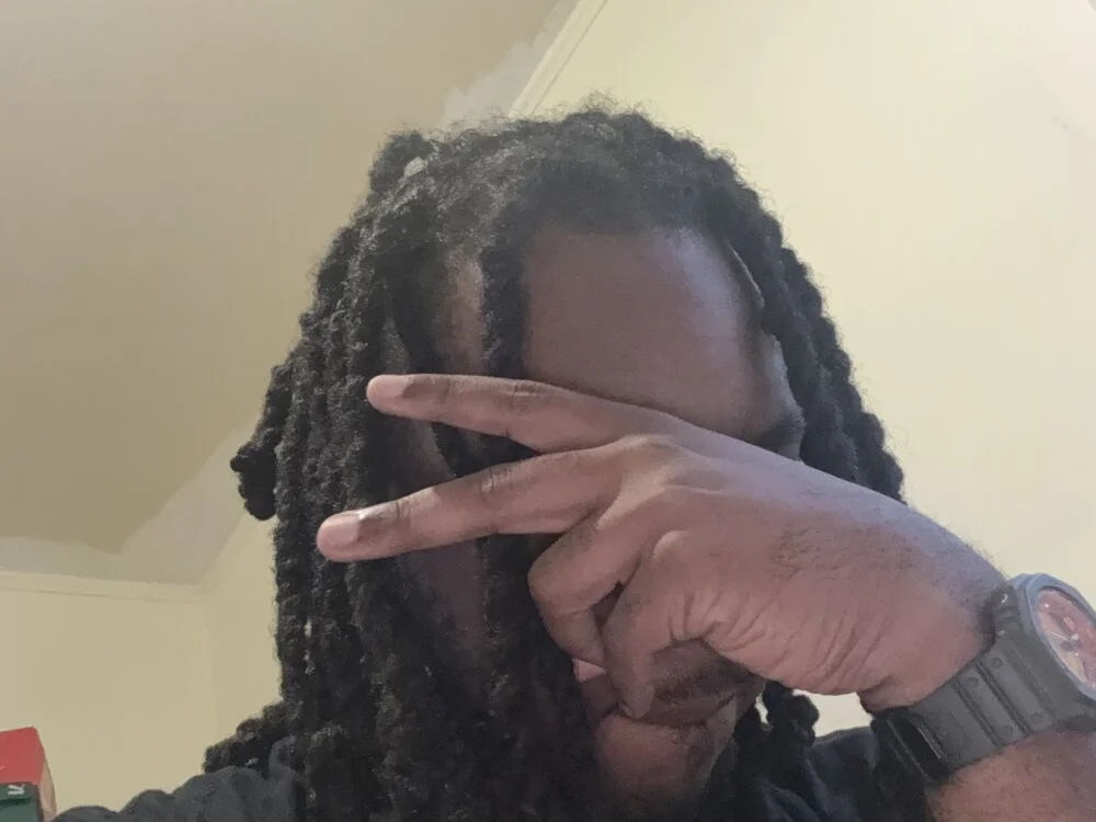 therealredx Offline XXX-chat