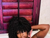 Модель SELYS_NANA