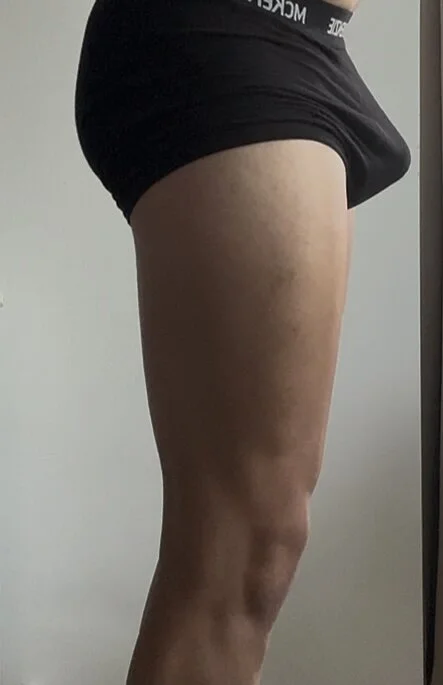 Offline XXX chat modela Extasy6689