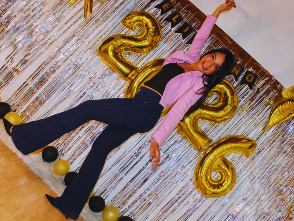 Ashly_Miller's Offline XXX Chat