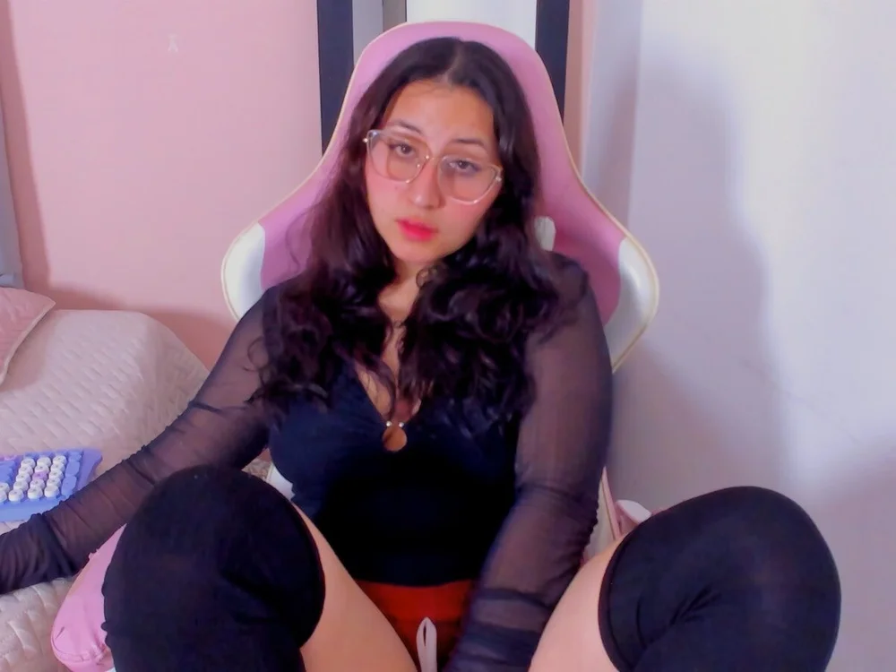 no_soy_maddy's most recent online preview