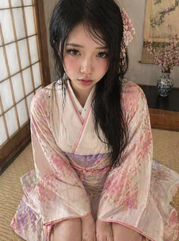 wanou_bb cover photo