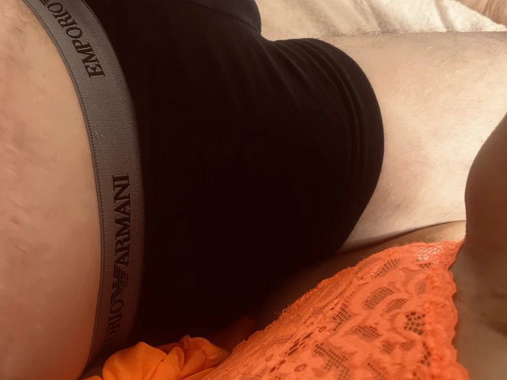 Offline chatovací místnost QueenJennas-Cock