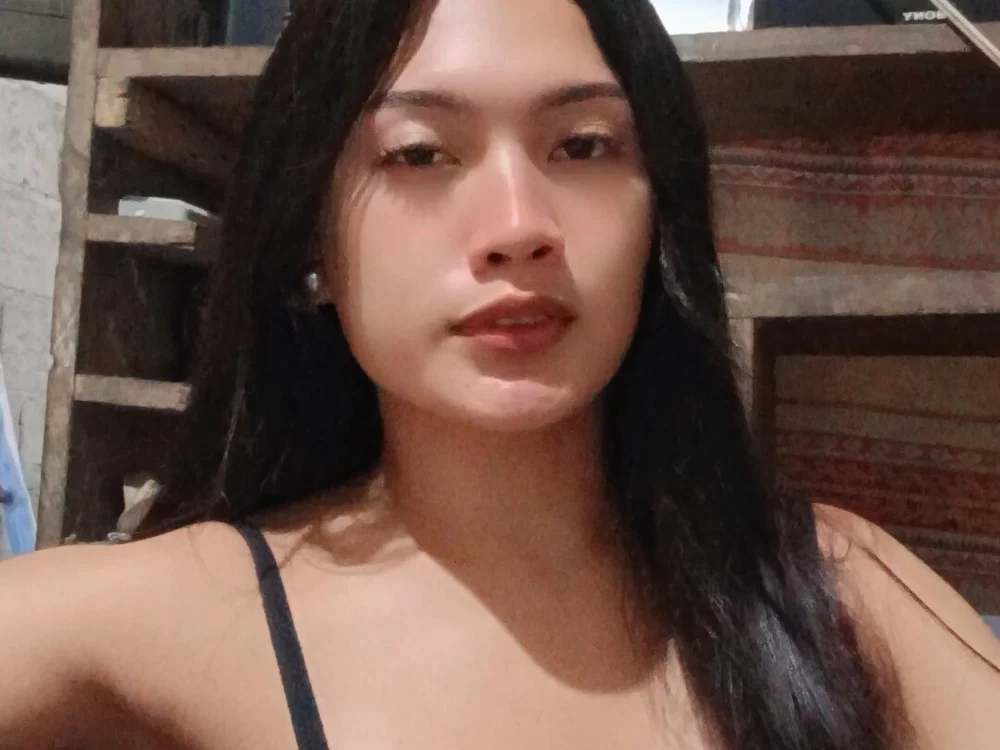 phenomenal_ivy Obrolan XXX Offline