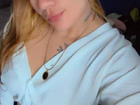 Harper_cooper webcam model