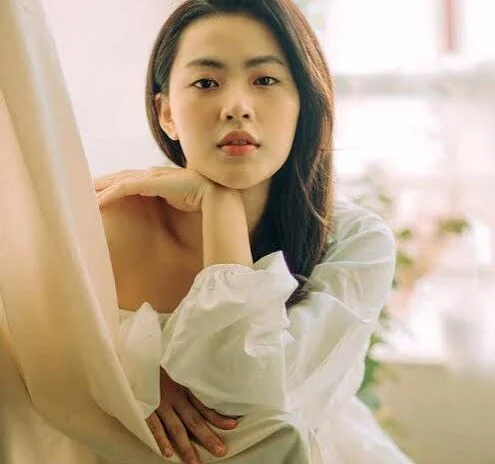 Suna-ny Chat XXX Ngoại tuyến