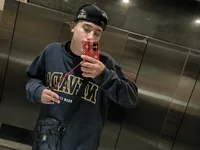 Модель Thiagoo_Vega