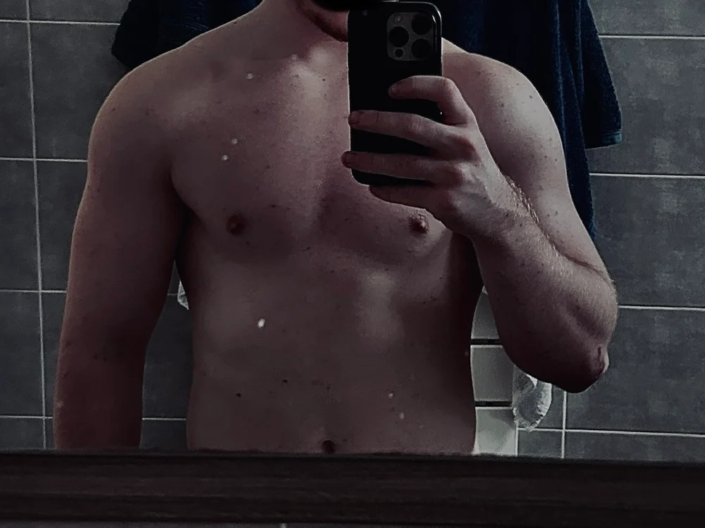 SEXEDU13