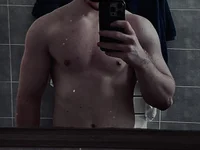 SEXEDU13's webcam live show