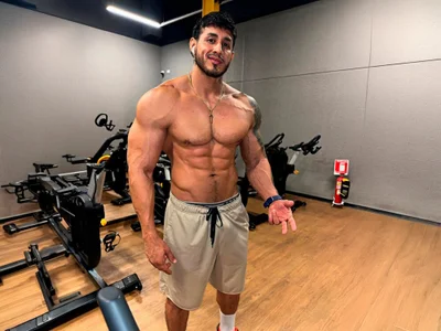 eros-steeln Offline XXX chat