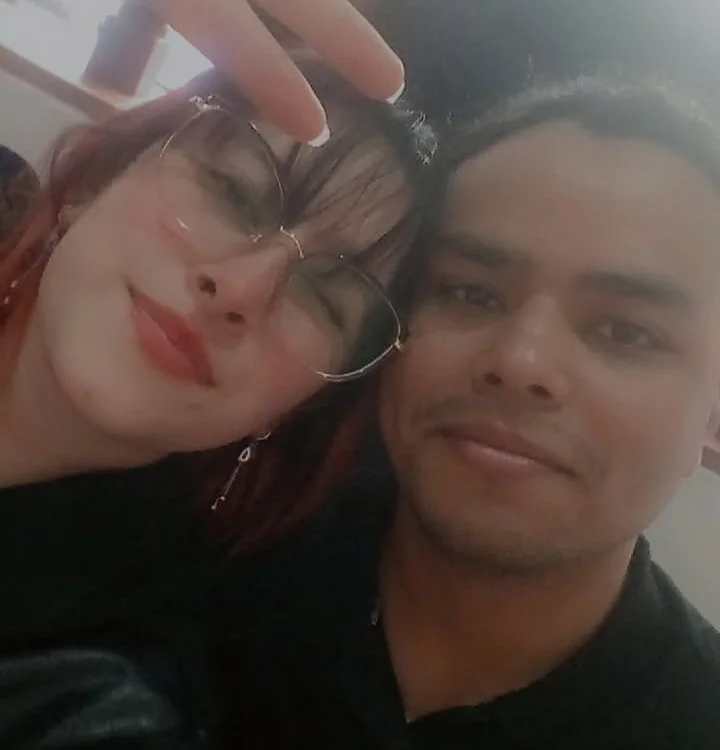 TarlyWho's Live XXX Chat