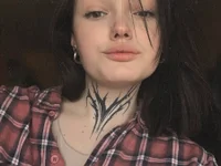 Arin-lov – Live XXX-chat
