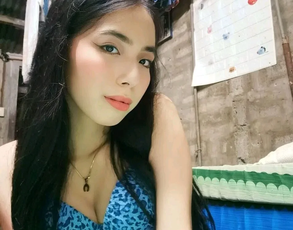 Trans_yvone 離線 XXX 聊天
