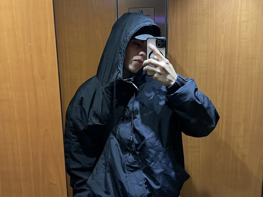 Chat +18 off-line de Jhonny7ksd