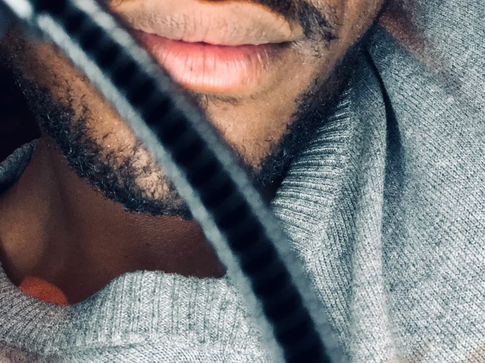 Zavula13のオフラインXXXチャット