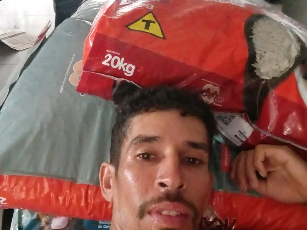 Emanuelrola Offline XXX-Chat