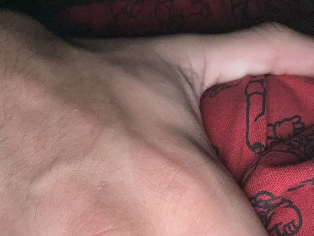 Chat XXX offline de Jackbrnts1