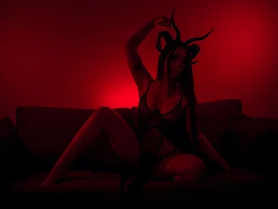 Charlotte_Germanotta_ profile