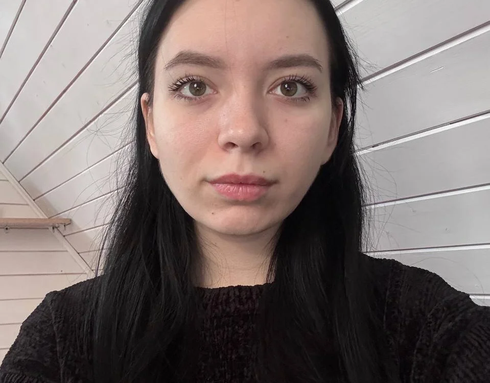 KiyokoEeds' Offline XXX Chat