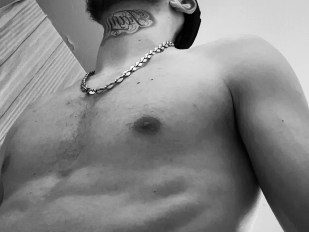 ห้องแชทออฟไลน์ของ anonymesexe4