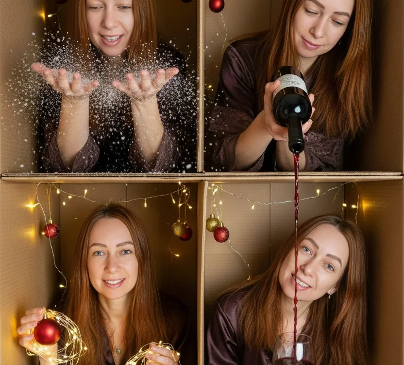 Chatroom XXX hors ligne de BlueHOT-MILf